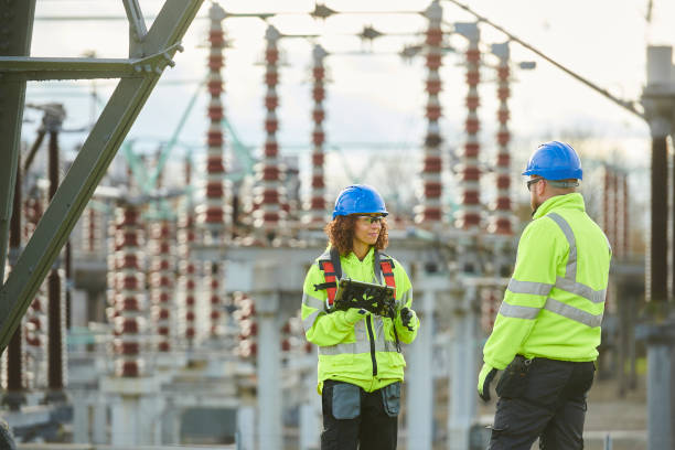 Best Electrical Wiring Services  in Chleston, AR