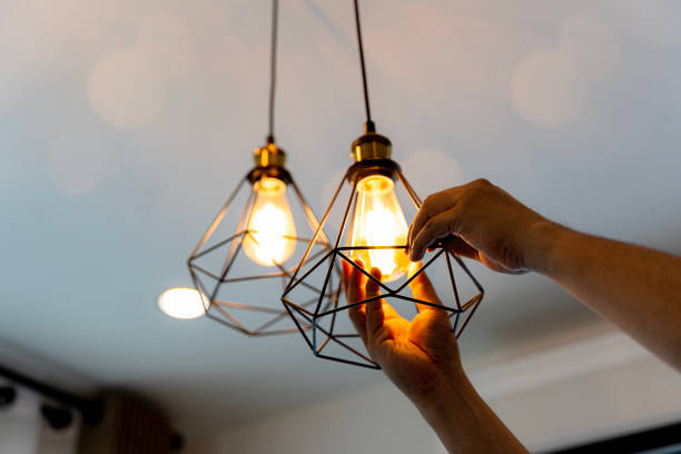 Best Electrician Near Me  in Chleston, AR