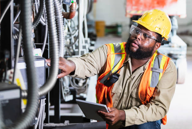 Best Affordable Electrical Installation  in Chleston, AR
